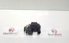 Supapa vacuum, Audi A1 Sportback (8XA) 3.0tdi, 059906629F (id:181109)