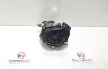 Clapeta acceleratie 04L128063T, Audi A3 Sportback (8VA) 1.6tdi, DBKA