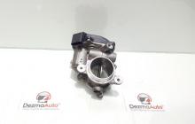 Clapeta acceleratie 04L128063T, Seat Leon ST combi (5F8) 1.6tdi, DBKA