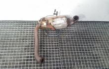 Catalizator, 9M51-5H270-AC, Ford Focus 2 combi 1.6tdci