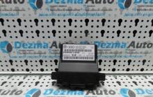 Modul control central, 1K0907530L, Vw Golf 5 Variant 1K5 (id.159366)