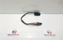 Sonda lambda, 7G91-9D375-BA, Ford Focus 2 cabriolet 1.6tdci