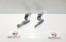 Set balamale dreapta fata, Ford Focus C-Max