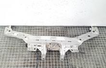 Panou frontal, Fiat Punto (188) (id:350854)