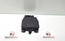 Grup vacuum 6Q0906625, Vw Caddy 4, 1.6tdi