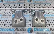 Set balamale dreapta fata Ford Fiesta 5, 2002-2008 (id.159494)