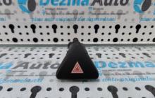 Buton avarie, 2S6T-13A350-AA, Ford Fiesta 5 (id.159422)