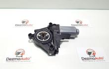 Motoras macara dreapta fata, 1T0959702, Vw Caddy 4