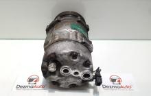 Compresor clima 7M0820803P, Vw Sharan (7M8, 7M9, 7M6) 1.9tdi