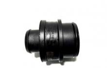 Amortizor turbosuflanta A6401400687, Mercedes Vaneo (414) 2.0cdi