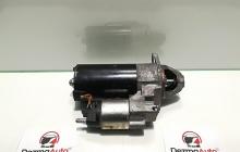 Electromotor A0051517401, Mercedes Vaneo (414) 2.0cdi