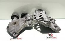 Suport accesorii A6402021040, Mercedes Vaneo (414) 2.0cdi, din dezmembrari