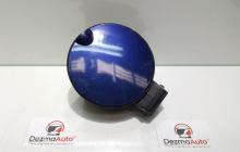Usa rezervor cu buson, 5P0809905, Seat Altea XL (5P5, 5P8) din dezmembrari