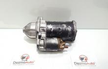 Electromotor, Mercedes Clasa E combi (S210) 2.2cdi