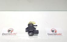 Supapa vacuum, Vw Golf 7 (5G) 04L131051F, 2.0tdi (id:115067) din dezmembrari