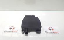 Grup vacuum, Vw Passat (3C2) 3G0906625, 2.0tdi (id:280826)