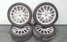 Set jante aliaj, Vw Golf 5 Variant (1K5) 1K0601025AN (id:351262) din dezmembrari