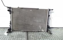 Radiator racire apa cod 8K0121251R, Audi A4 Avant (8K5, B8) 2.0tdi, (id:340152)