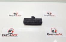 Buton senzori parcare 8K0959673A, Audi A4 Avant (8K5, B8)