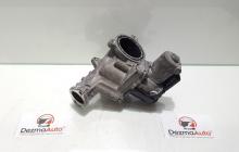 Egr, Vw Passat (3C2) 1.9tdi, 03G131501D, 03G129637A (id:351190)