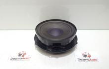 Boxa fata, Vw Touran (1T1, 1T2) 1T0035411J (id:351034)