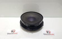 Boxa fata, Vw Touran (1T1, 1T2) 1T0035411T (id:351046)