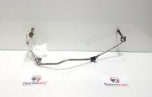 Conducta tur turbo, Vw Polo (9N) 1.4tdi (pr:110747)