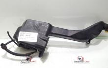 Vas strop gel cu motoras, Opel Zafira B (A05) GM13145448 (id:314194) din dezmembrari