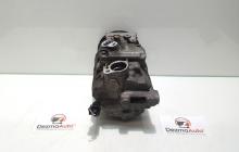 Compresor clima, Vw Golf 5 (1K1) 1.6fsi, 1K0820803P (id:351212)