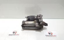 Electromotor, Peugeot Partner (I) 1.6hdi, 9688268480 (id:230723)