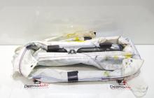 Airbag cortina stanga, Opel Zafira B (A05) GM13231632 (id:351448)