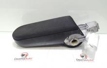 Cotiera, Vw Golf 4 (1J1) 3B0864209AC (id:351555)