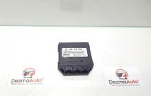 Modul senzori parcare 1Q0919283, Audi A3 (8P1)