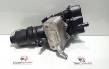 Racitor ulei 06D117021C, Seat Altea (5P1) 2.0fsi din dezmembrari