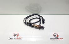 Sonda lambda 06F906262D, Vw Golf 5 Plus (5M1) 2.0fsi din dezmembrari