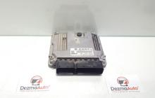 Calculator motor 06F906056HD, Vw Golf 5 Plus (5M1) 2.0fsi