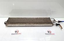 Radiator racire combustibil, Vw Passat (3C2) 2.0tdi (id:351463) din dezmembrari