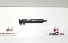 Injector,cod 0432193701, Land Rover Freelander Soft Top  2.0d