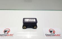 Modul esp, 479310001R, Renault Megane 3