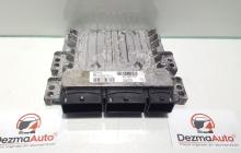 Calculator motor, 237100777R, Renault Megane 3 combi, 1.5dci