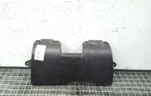 Difuzor captare aer, Bmw 1 (E81, E87) 2.0d, 7797475 (id:303029)