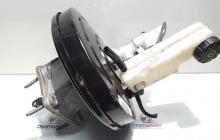 Tulumba frana, 472100013R, Renault Megane 3 sedan, 1.5dci din dezmembrari
