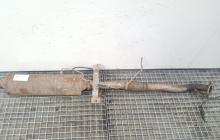 Catalizator, Fiat Doblo Cargo (223) 1.9jtd