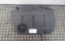 Capac motor 7353157310, Fiat Doblo Cargo (223) 1.9jtd