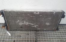 Radiator racire apa, Fiat Doblo Cargo (223) 1.9jtd din dezmembrari