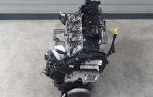 Motor, T1GA, Ford Transit, 1.6tdci