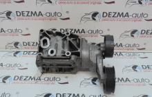 Pompa vacuum 1B1306A/9804021880, Ford Transit, 1.6tdci, T1GA