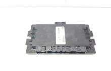 Modul control, Bmw 1 (E81, E87) 6135-9204525-01 (id:352017)