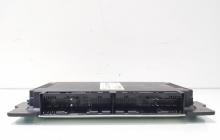 Modul control, Bmw 1 (E81, E87) 6135-9204525-01 (id:352017)
