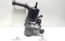 Pompa servo directie, 9680987180, Peugeot 307 hatchback, 1.6hdi din dezmembrari